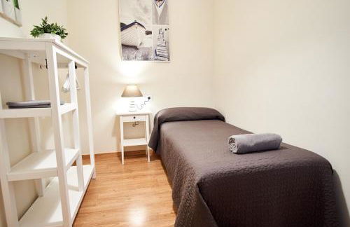 Resolana City Walls - Foto 19