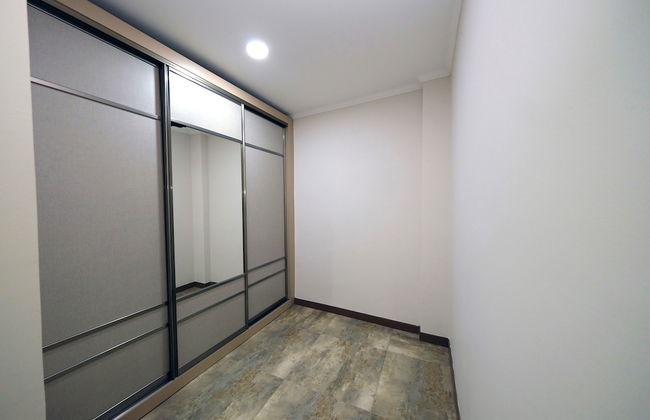 Lacasita Urla - Foto 37