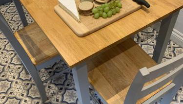 Tower Street Cottage - Foto 5