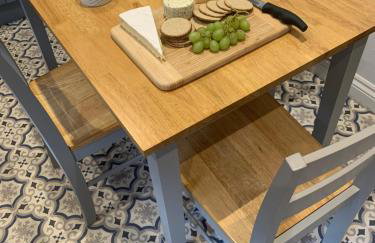 Tower Street Cottage - Foto 5