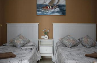 Casa Pano Beach House - Photo 12