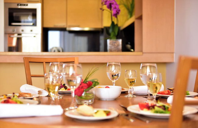 Pestana Alvor Park - Foto 39