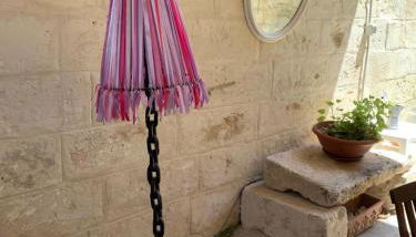 La Maison d'Eugenia - Foto 3