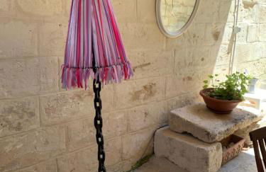 La Maison d'Eugenia - Foto 3