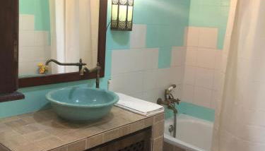 Casavalelaherradura - Foto 5