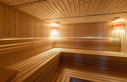 Zagroda Swołowo - Foto 10