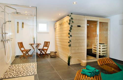 Haus Wulveshagen - Foto 19