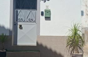 Casinha do repouso - Foto 2