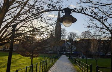 Kennedy's, Armagh - Foto 15