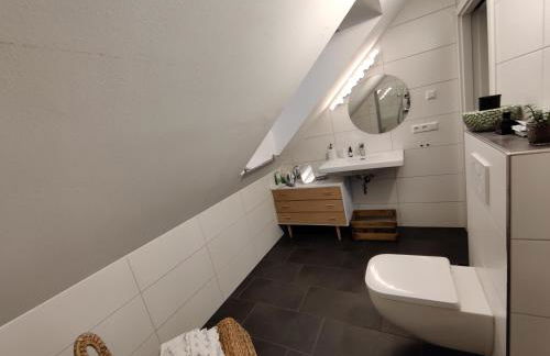 N13 Living - Foto 17