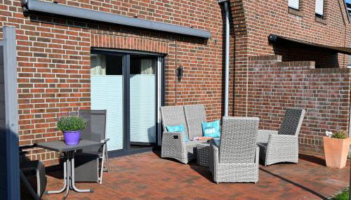 fehnhaus-am-see - Foto 3