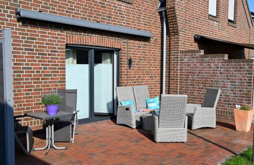 fehnhaus-am-see - Foto 3