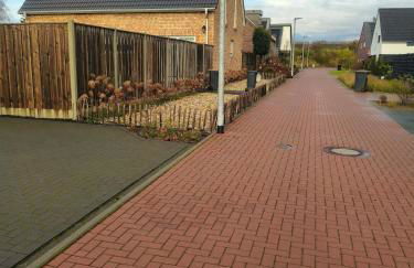 Unieke landelijke woning met zwembad - Foto 42