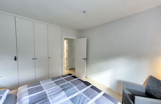 Urbane Holiday Home in Altea With Private Swimming Pool - Foto 21