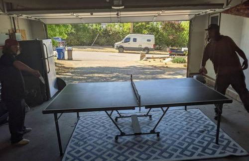 Sommelier's Getaway- 10 mins from SLO & wineries - Foto 14