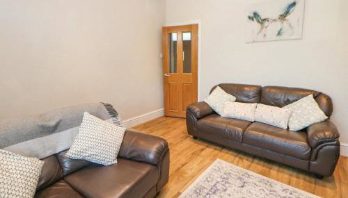 Shenton Terrace - Foto 5