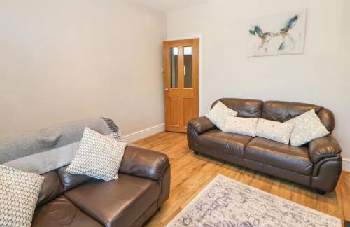 Shenton Terrace - Photo 5