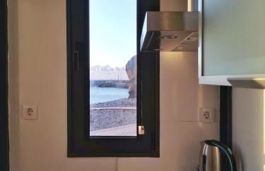 De Sebastian 1 - estudio frente al mar - Foto 17