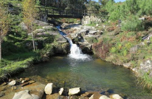 Apartamento en Moaña Rosalía de Castro - Foto 12