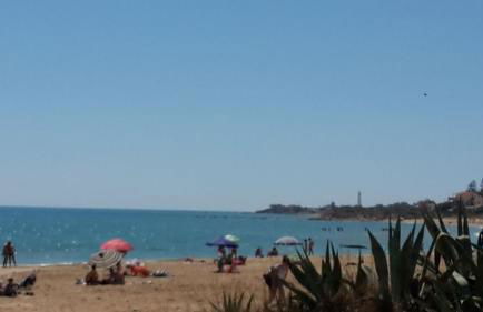 Colori a mare - Foto 63