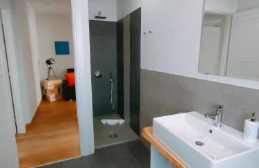 Apartment AL34 - Photo 55