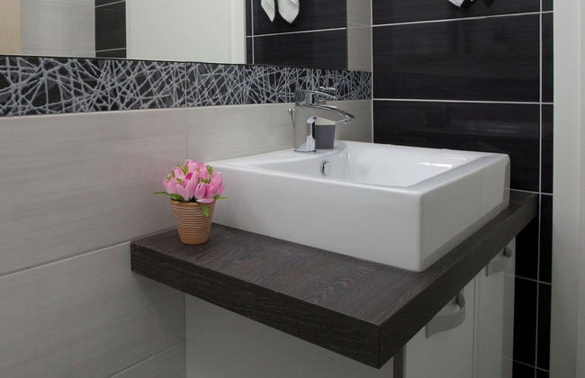 Apartment Ileora - Foto 27