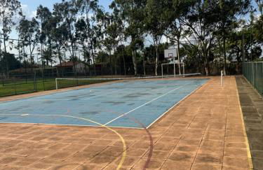 Casa Verde Jade - Foto 41