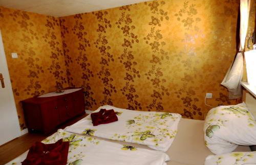 Relaxen am Eifelbach - Foto 42