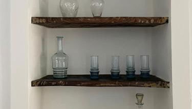 Cozy Duplex in San Cipriano Picentino - Foto 4