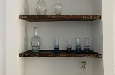 Cozy Duplex in San Cipriano Picentino - Foto 4