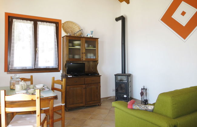 Baita Checc - Foto 5