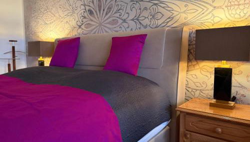 Flensburg Meierwik - Foto 3