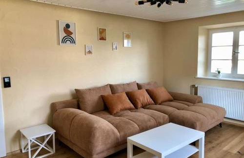 Bodenseenähe und Pfänderblick - Foto 16