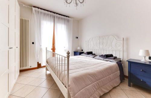 Residenza Quadrifoglio - Foto 8