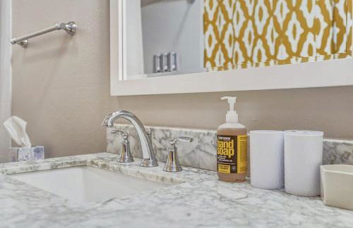 Coyote Condo - Pet-Friendly Downtown Mountain View - Foto 38