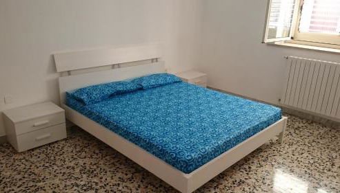 STELLA appartamento - Foto 4