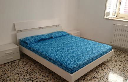 STELLA appartamento - Foto 4