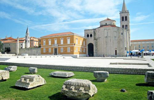 Apartments Villa Marija - Foto 41