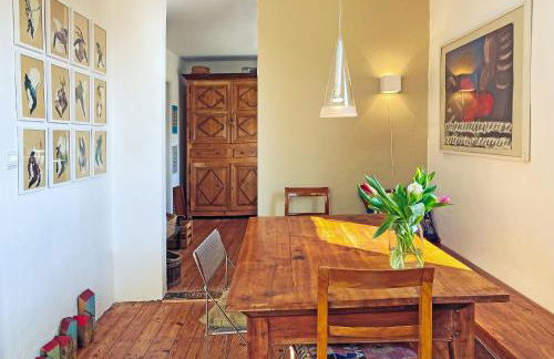 Pfalz-Dorfhaus - Foto 15