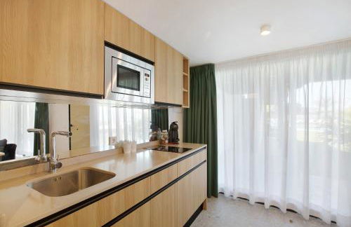 Linaje del Pago Listán Blanco - Foto 11