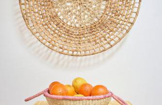 Setúbal - Central Studio - Foto 13