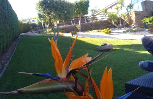 Canastro Country House - Foto 28