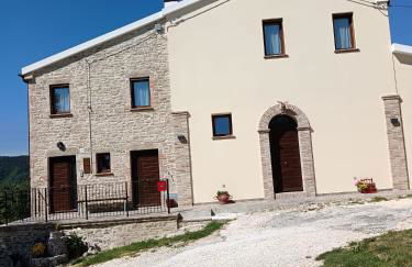 Casa delle stelle - Foto 1