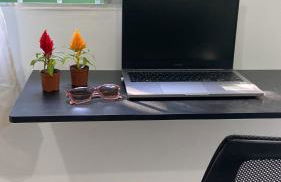 Casa c garagem 10min do centro Mogi das Cruzes - Foto 6