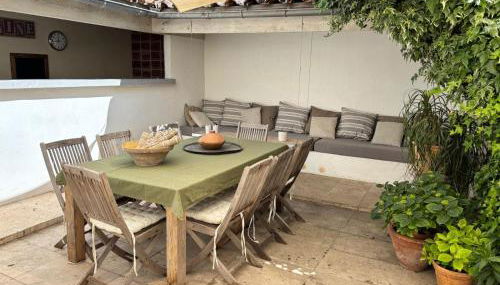 Un paradis en provence - Foto 5