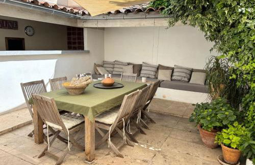 Un paradis en provence - Foto 5