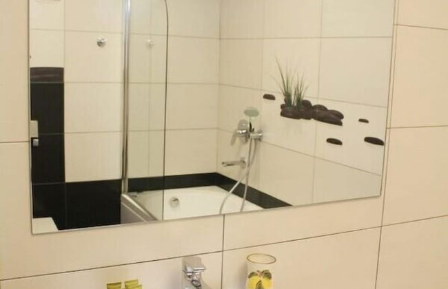 Niriides Luxury Villas - Foto 43