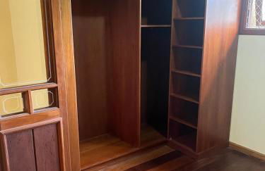 Chácara das Flores - Foto 25