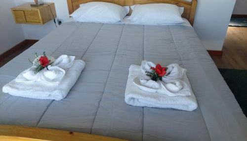 Moradia Faria - Foto 4