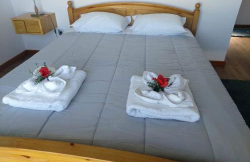 Moradia Faria - Foto 4